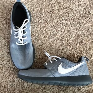 Women’s Nike Shoes